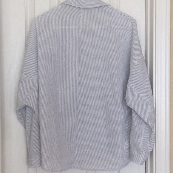 Mod Ref button down top - Picture 2 of 4